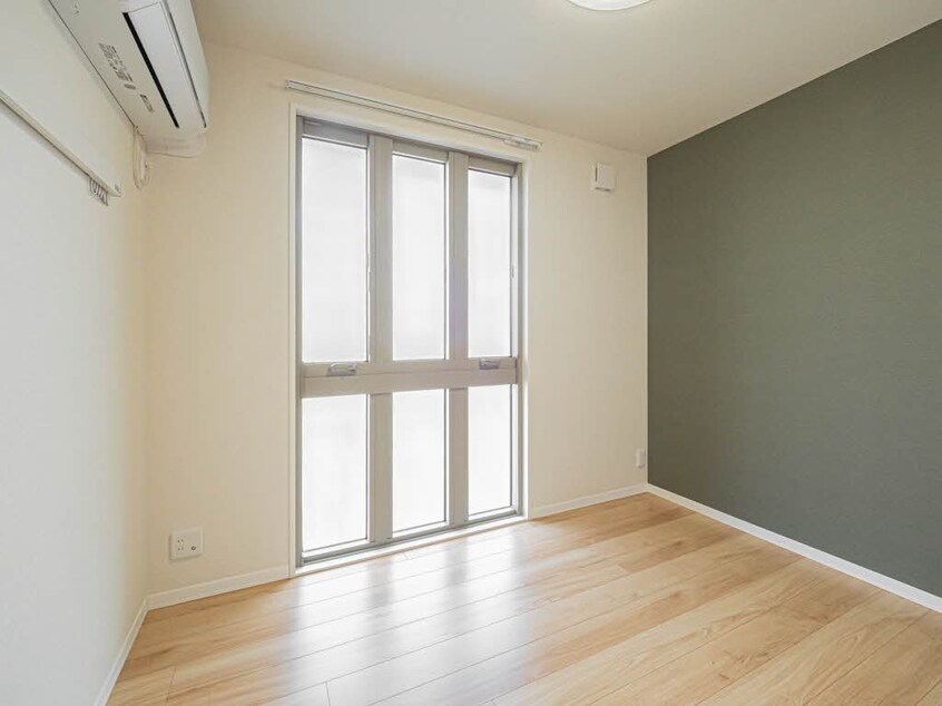  和歌山線/岩出駅 徒歩33分 2階 1年未満