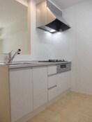  きのくに線・紀勢本線/宮前駅 徒歩5分 2階 築6年