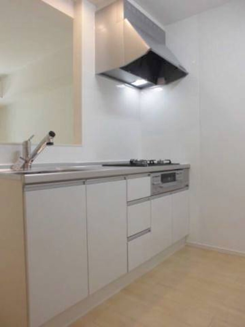  きのくに線・紀勢本線/宮前駅 徒歩5分 2階 築6年