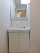  きのくに線・紀勢本線/宮前駅 徒歩5分 2階 築6年