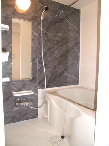  きのくに線・紀勢本線/宮前駅 徒歩5分 2階 築6年