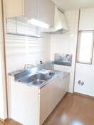  南海加太線/紀ノ川駅 徒歩12分 1階 築29年