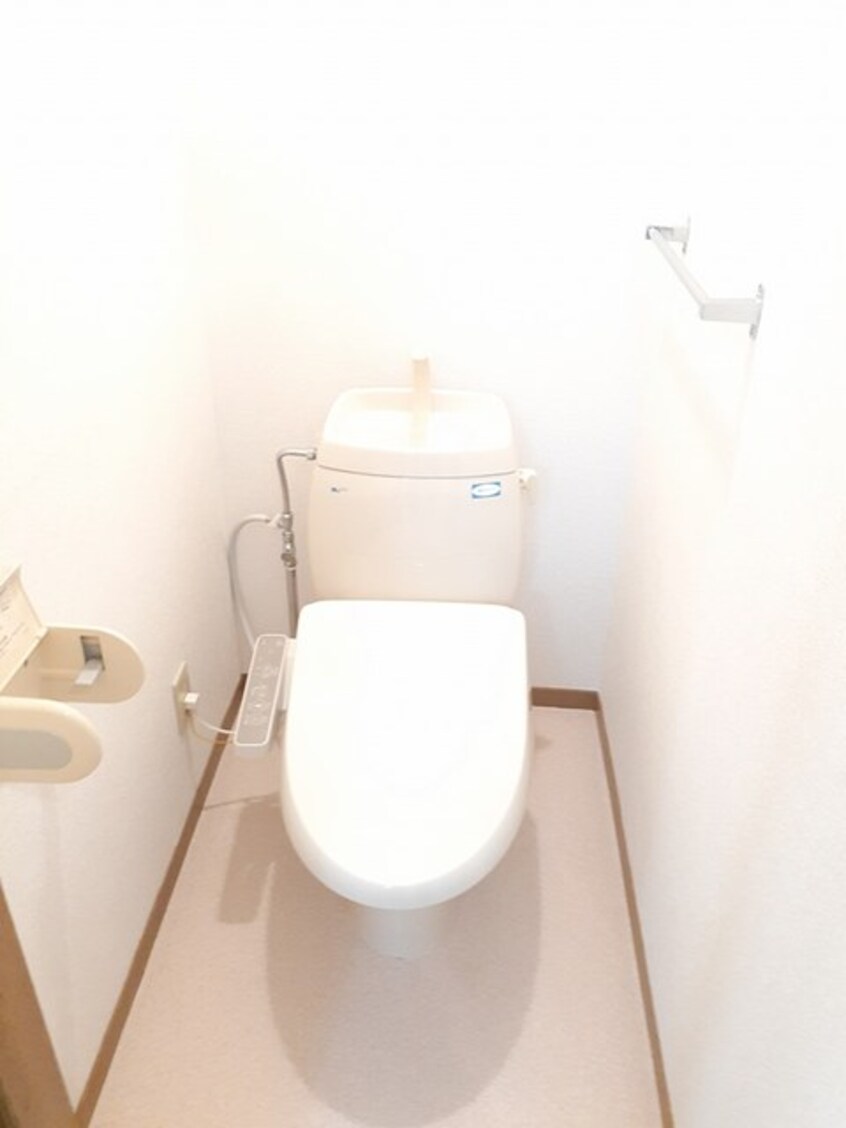  南海加太線/紀ノ川駅 徒歩12分 1階 築29年