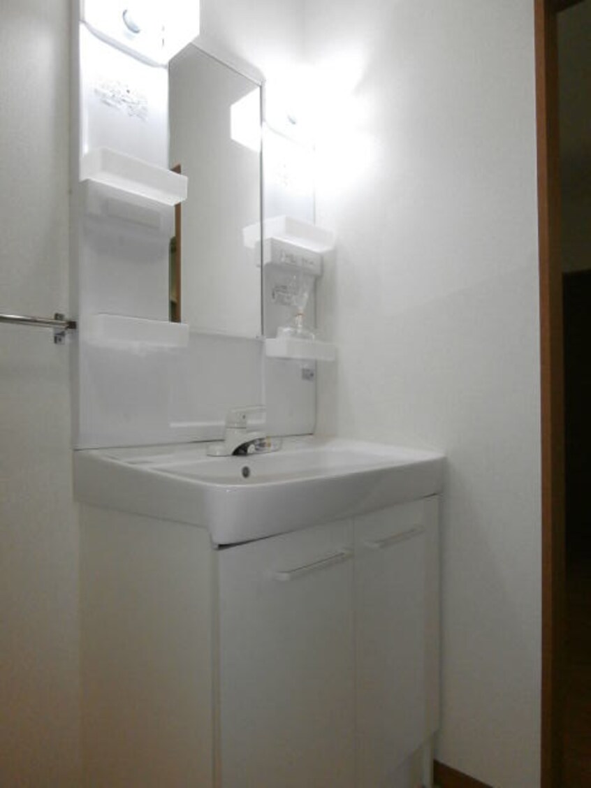 同仕様 南海加太線/紀ノ川駅 徒歩12分 1階 築29年