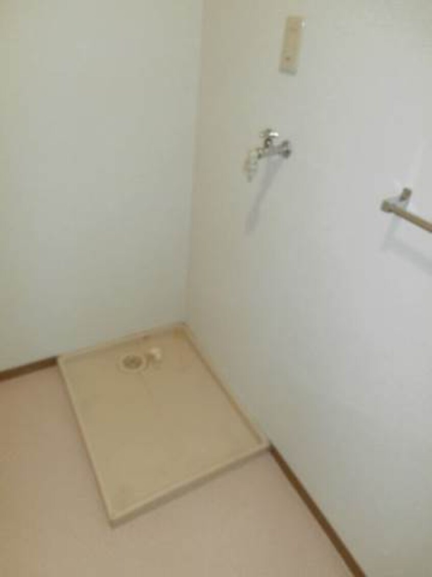  南海加太線/紀ノ川駅 徒歩12分 1階 築29年