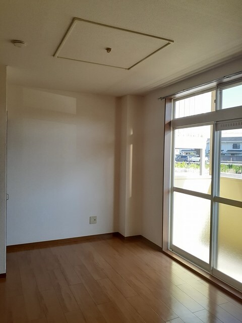  南海加太線/紀ノ川駅 徒歩12分 1階 築29年