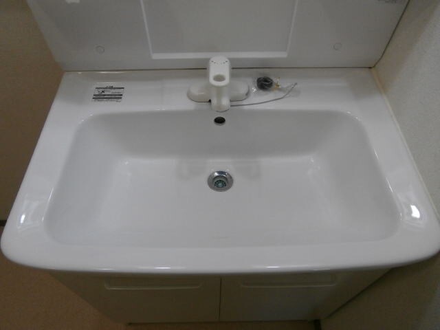 同仕様 南海加太線/紀ノ川駅 徒歩12分 1階 築29年