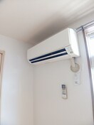  南海加太線/紀ノ川駅 徒歩12分 1階 築29年