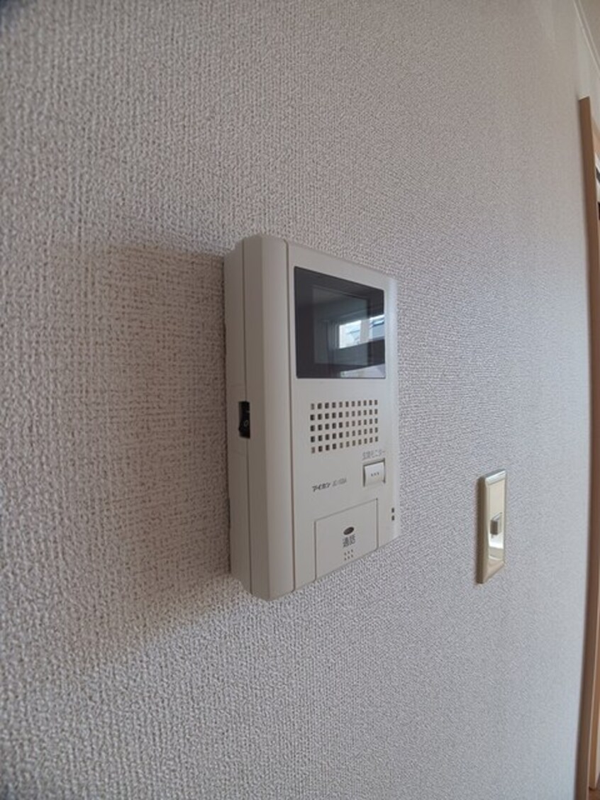  南海加太線/紀ノ川駅 徒歩12分 1階 築29年