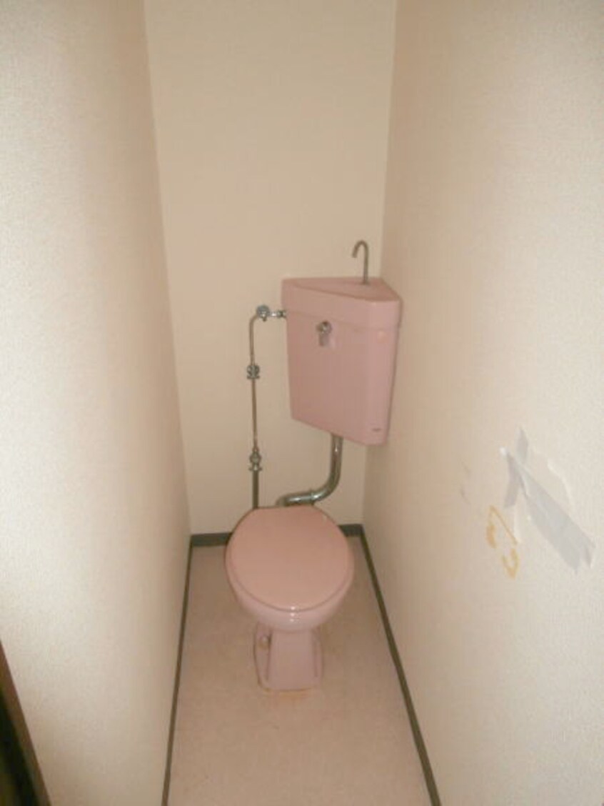 同仕様 ハイツ太田（岡公園BL)