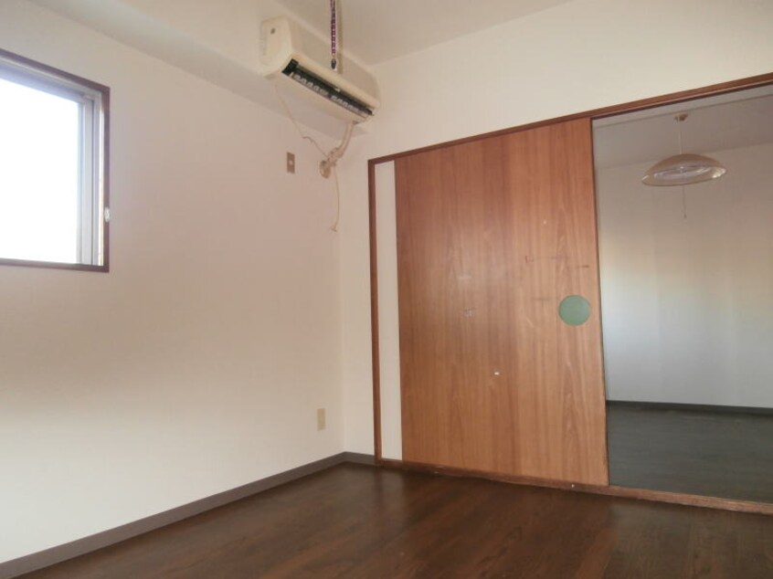 同仕様 ハイツ太田（岡公園BL)