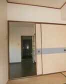 同仕様 ハイツ太田（岡公園BL)