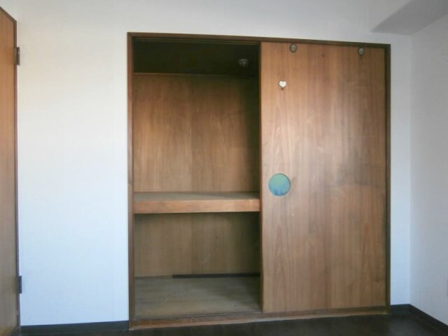 同仕様 ハイツ太田（岡公園BL)