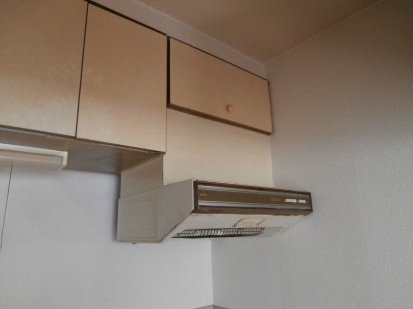 同仕様 ハイツ太田（岡公園BL)