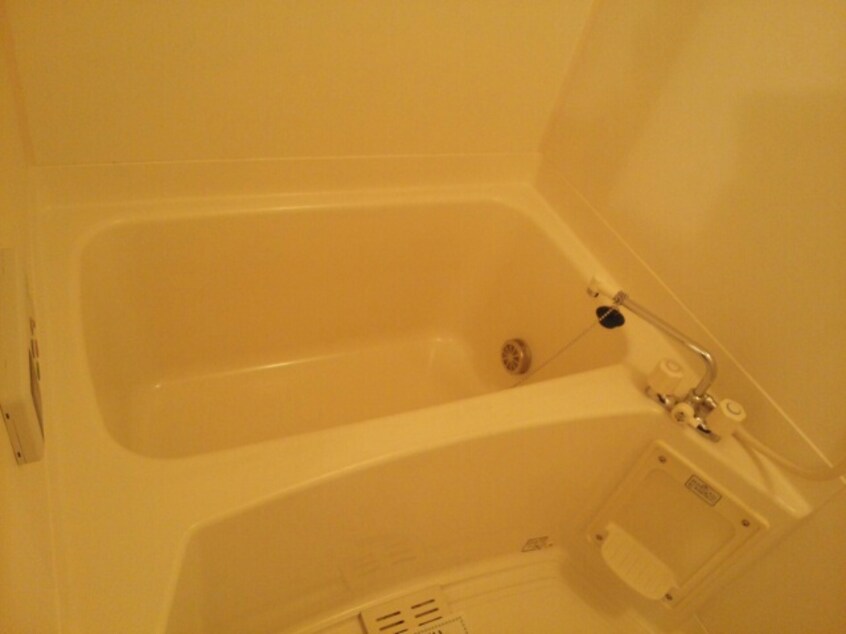  阪和線・羽衣線/六十谷駅 徒歩23分 1階 築24年