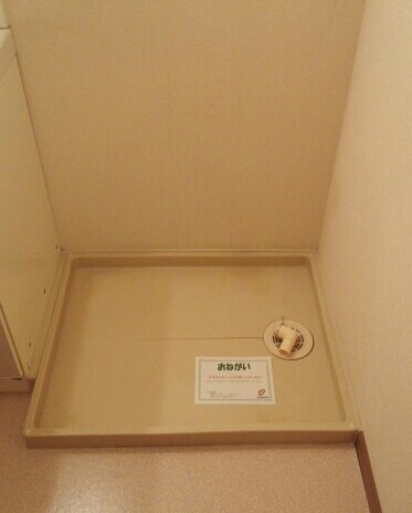  阪和線・羽衣線/六十谷駅 徒歩23分 1階 築24年