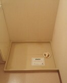  阪和線・羽衣線/六十谷駅 徒歩23分 1階 築24年