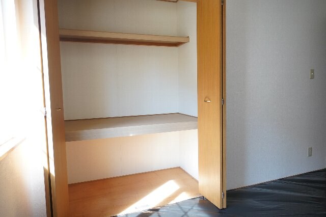  阪和線・羽衣線/六十谷駅 徒歩23分 1階 築24年