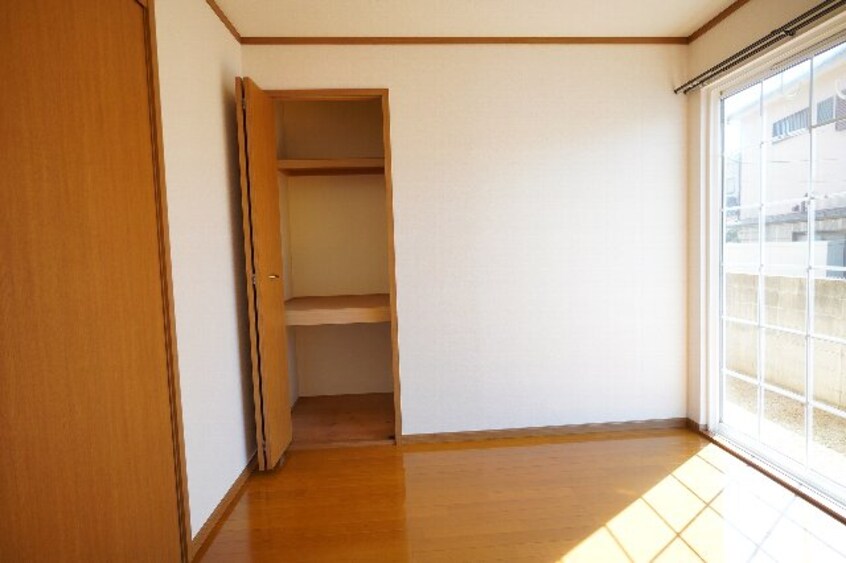  阪和線・羽衣線/六十谷駅 徒歩23分 1階 築24年