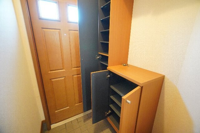  阪和線・羽衣線/六十谷駅 徒歩23分 1階 築24年