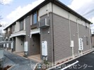 和歌山線/岩出駅 バス:8分:停歩2分 2階 築8年の外観