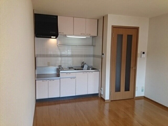  きのくに線・紀勢本線/紀三井寺駅 バス7分浜の宮下車:停歩3分 4階 築24年