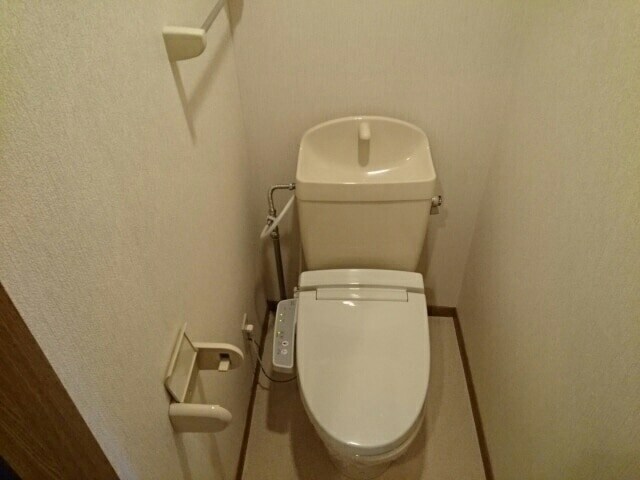  きのくに線・紀勢本線/紀三井寺駅 バス7分浜の宮下車:停歩3分 4階 築24年