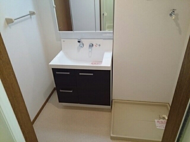  きのくに線・紀勢本線/紀三井寺駅 バス7分浜の宮下車:停歩3分 4階 築24年