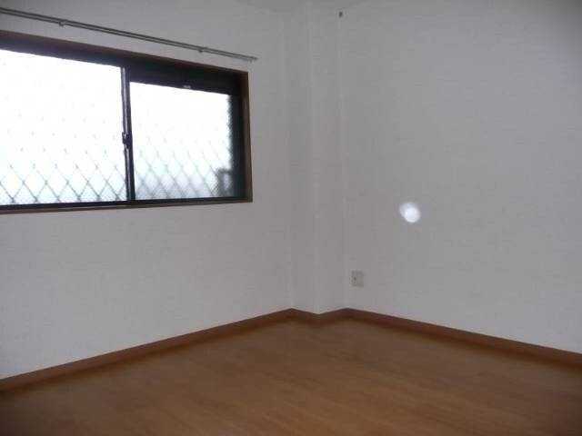  きのくに線・紀勢本線/紀三井寺駅 バス7分浜の宮下車:停歩3分 4階 築24年