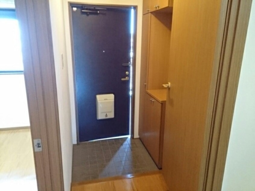  きのくに線・紀勢本線/紀三井寺駅 バス7分浜の宮下車:停歩3分 4階 築24年