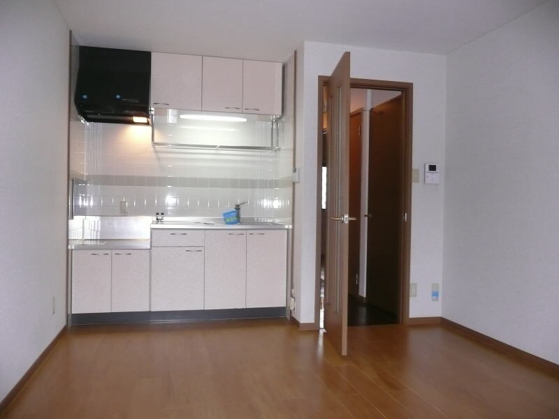  きのくに線・紀勢本線/紀三井寺駅 バス7分浜の宮下車:停歩3分 4階 築24年