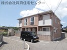 和歌山線/岩出駅 徒歩46分 2階 築13年の外観