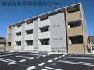  南海本線/和歌山市駅 徒歩26分 1階 築7年