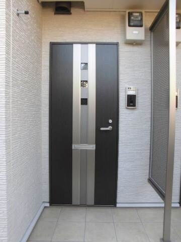  南海本線/和歌山市駅 徒歩26分 1階 築7年