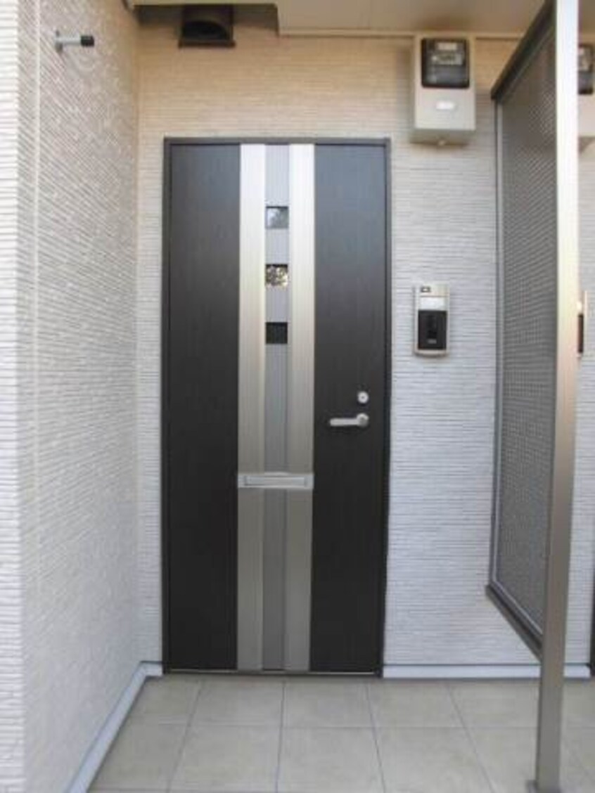  南海本線/和歌山市駅 徒歩26分 1階 築7年