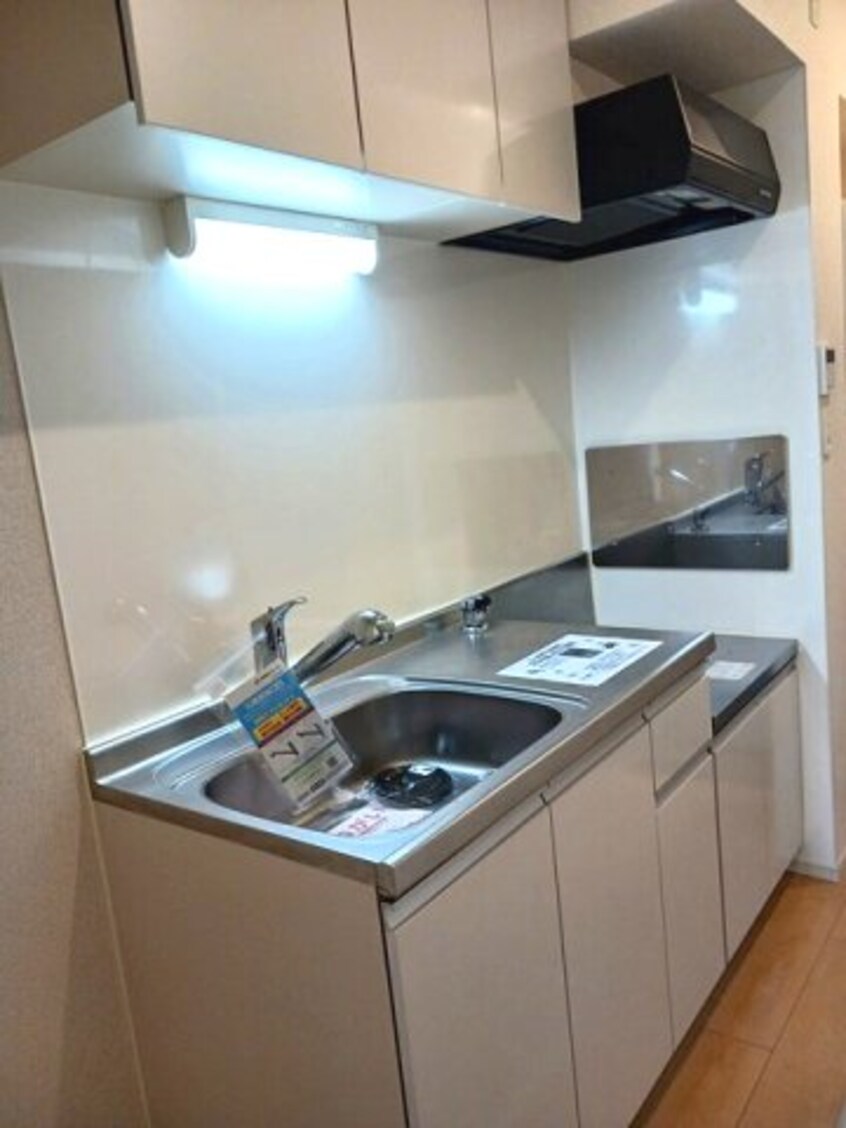  南海本線/和歌山市駅 徒歩26分 1階 築7年