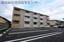  南海本線/和歌山市駅 徒歩26分 1階 築7年