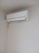  南海本線/和歌山市駅 徒歩26分 1階 築7年