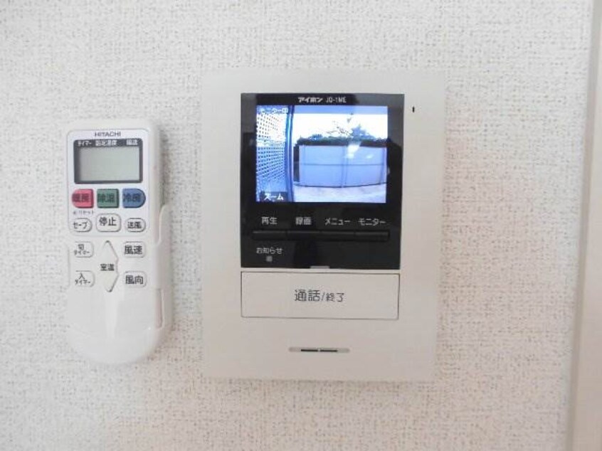  南海本線/和歌山市駅 徒歩26分 1階 築7年