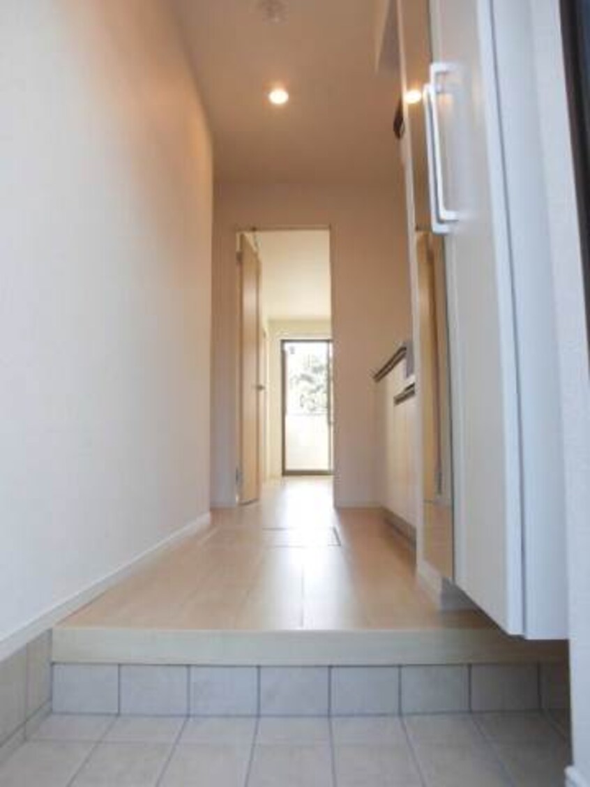  南海本線/和歌山市駅 徒歩26分 1階 築7年