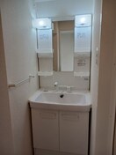  南海本線/和歌山市駅 徒歩26分 1階 築7年