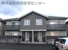 阪和線・羽衣線/和歌山駅 バス:10分:停歩1分 1階 築20年の外観