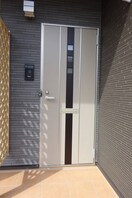  和歌山線/岩出駅 徒歩35分 1階 築2年