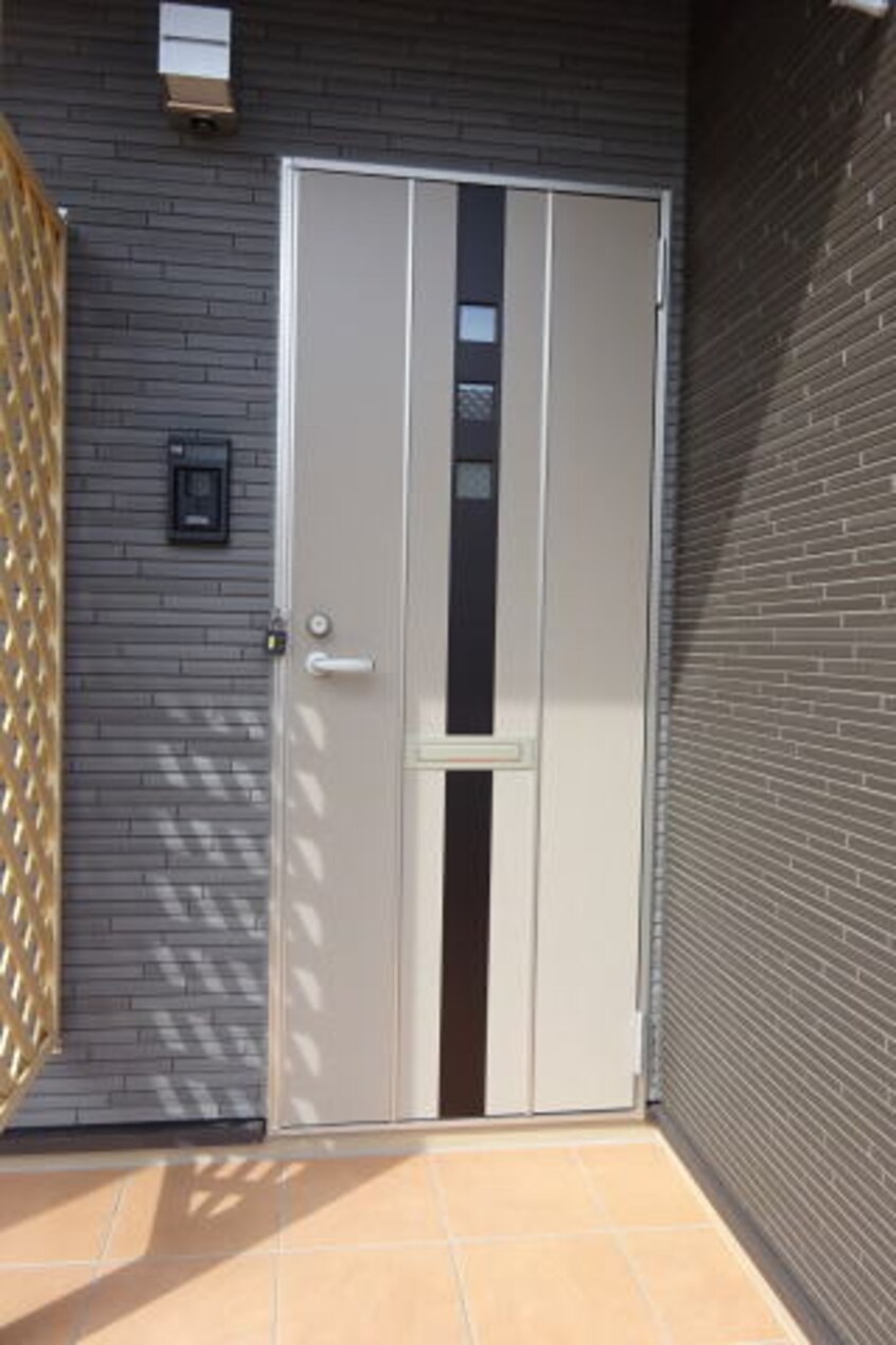  和歌山線/岩出駅 徒歩35分 1階 築2年