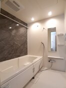  和歌山線/岩出駅 徒歩35分 1階 築2年