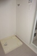  和歌山線/岩出駅 徒歩35分 1階 築2年