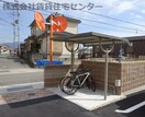  和歌山線/岩出駅 徒歩35分 1階 築2年