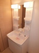  和歌山線/下井阪駅 徒歩10分 1階 築16年