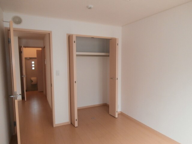  和歌山線/下井阪駅 徒歩10分 1階 築16年