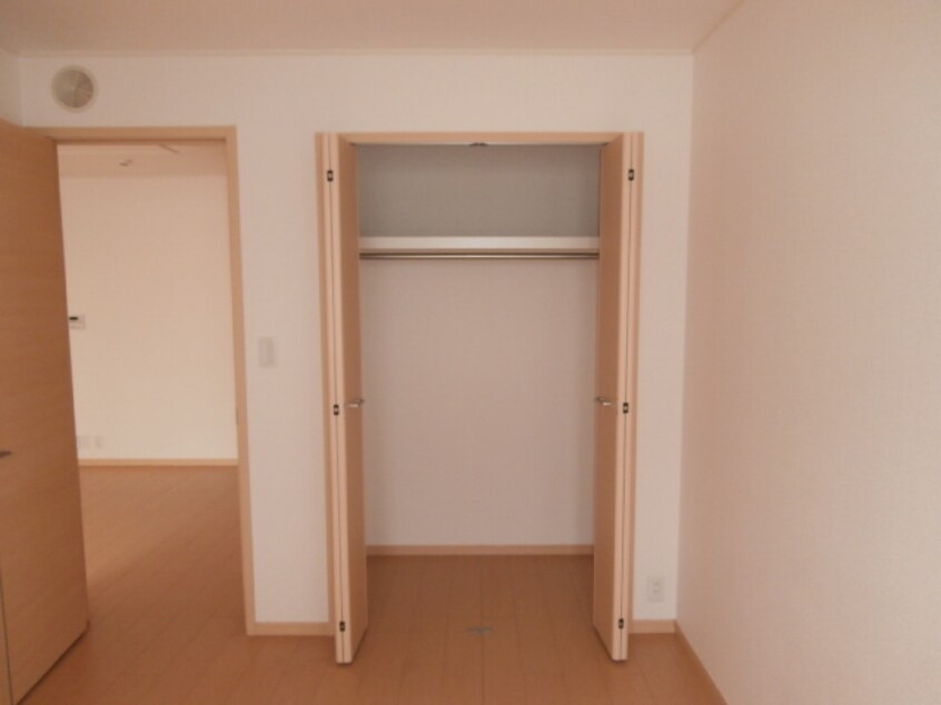  和歌山線/下井阪駅 徒歩10分 1階 築16年